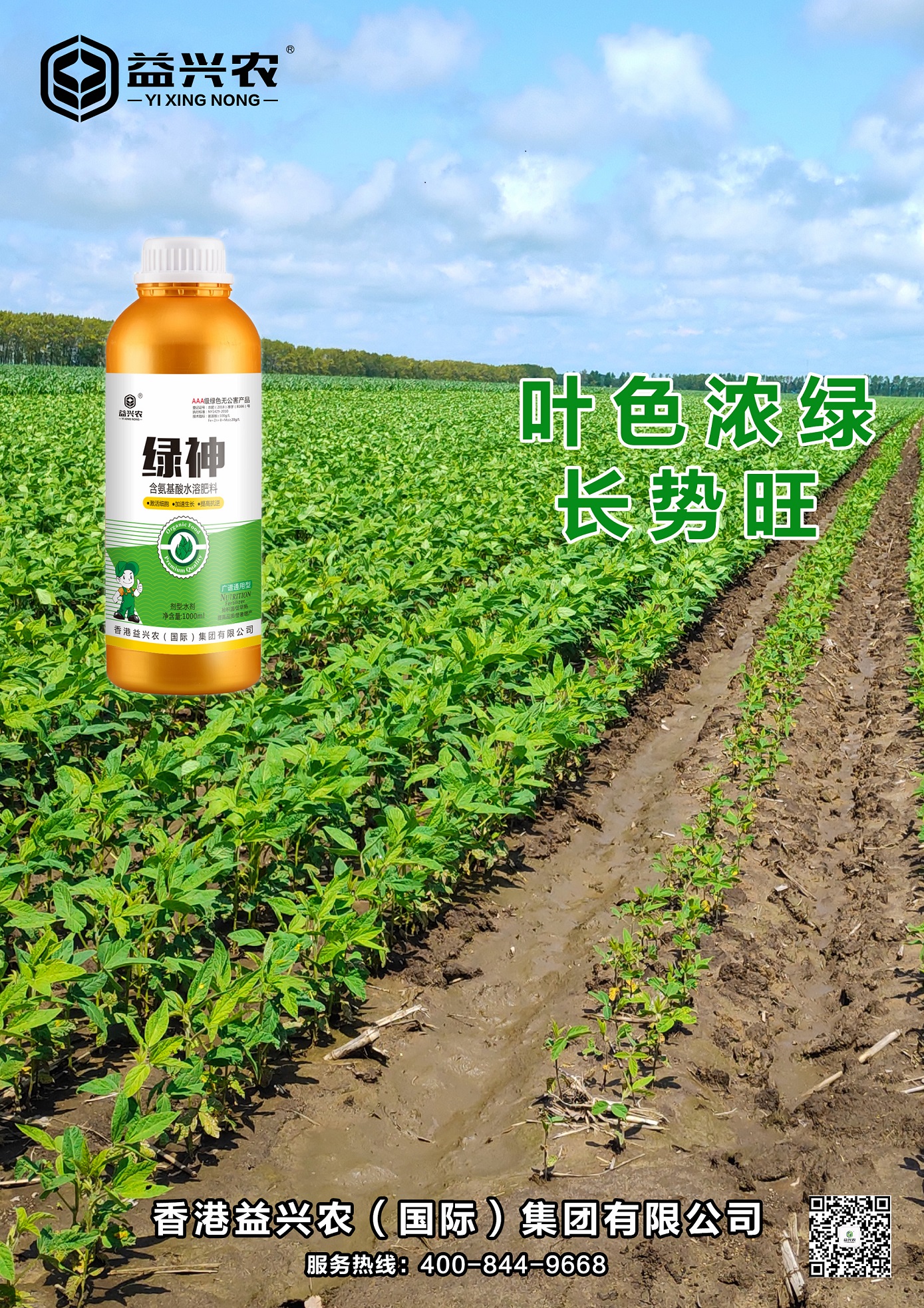 绿神01.jpg